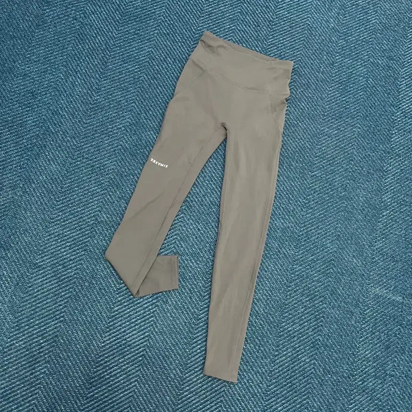 [BUNJANG] Xexymix Women's Leggings M / [여성M] 젝시믹스 레깅스 만원샵