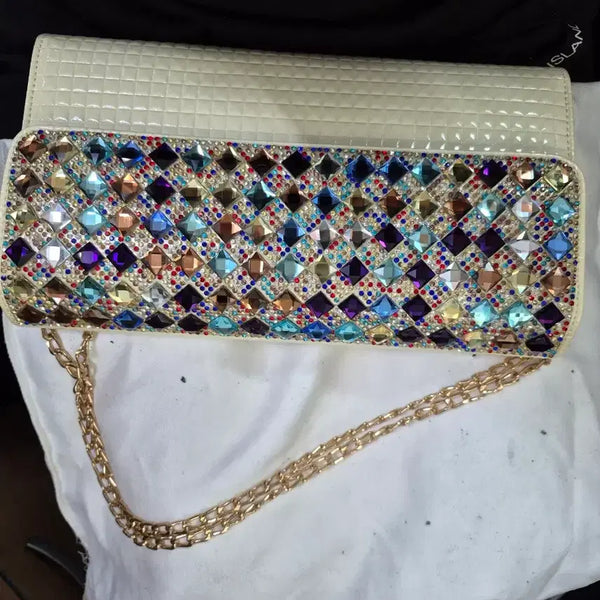 [BUNJANG] Handbag / 핸드백