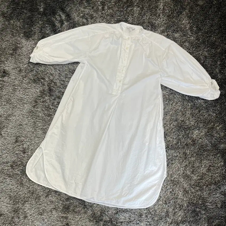 [BUNJANG] COS Women's Dress (EUR 34) / COS 여성 원피스 (EUR 34)
