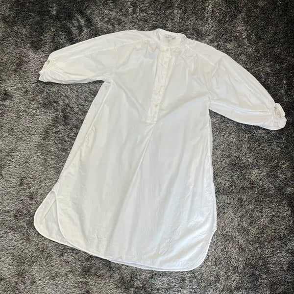 [BUNJANG] COS Women's Dress (EUR 34) / COS 여성 원피스 (EUR 34)