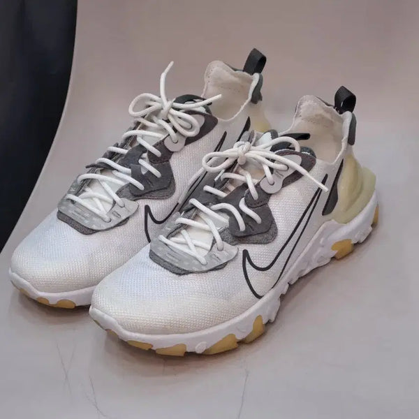 [BUNJANG] Nike React Vision 3 Men's Shoes (270mm) / 나이키 리엑트 비전 3 270mm