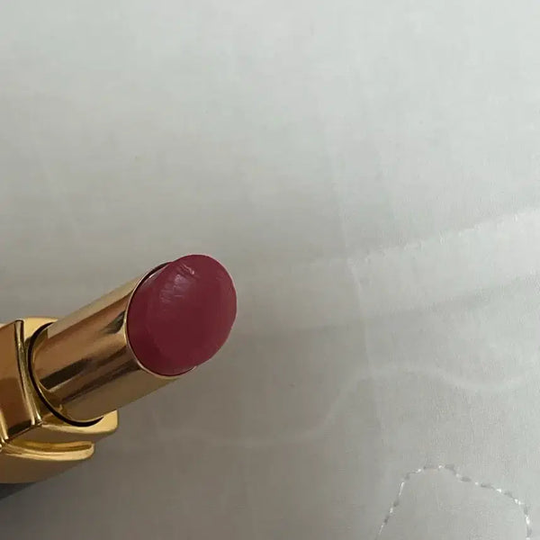 [BUNJANG] Chanel Rouge Coco Flash 825 Lipstick / 샤넬 루쥬 코코 플래쉬 825