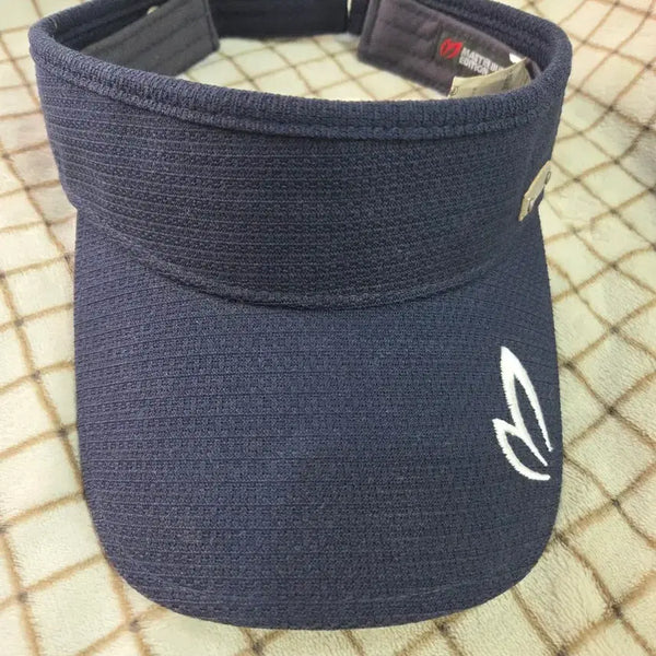 [BUNJANG] Master Bunny Golf Cap Navy / 603) 마스터바니 골프 모자