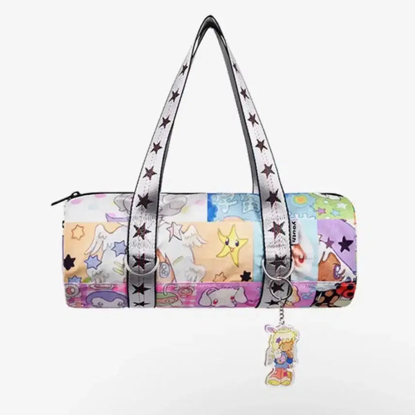[BUNJANG] YOUTH BATH x Oliwa Ballerina Mini Bag / 유쓰배쓰 x 올리와 YB X Oliwa Ballerina mini Bag 팝니다.