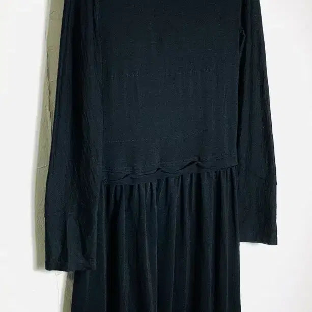 [BUNJANG] Comme des Garçons Dress / 꼼데가르송 원피스