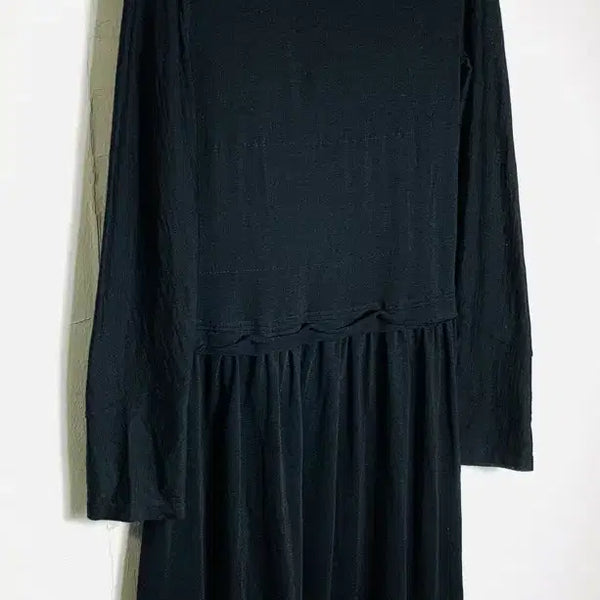 [BUNJANG] Comme des Garçons Dress / 꼼데가르송 원피스