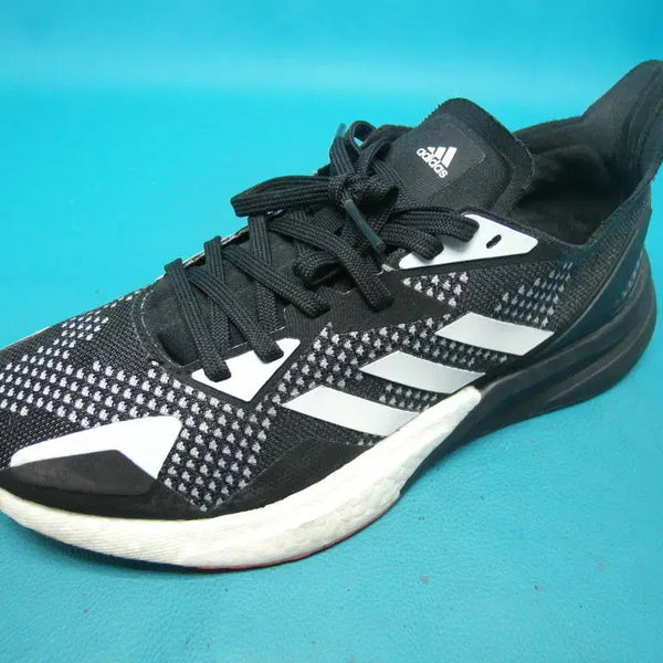 [BUNJANG] Adidas X9000 L3 Boost Running Shoes / 250/r2-651/아디다스 X9000 L3 부스트 운동화/구제특별시