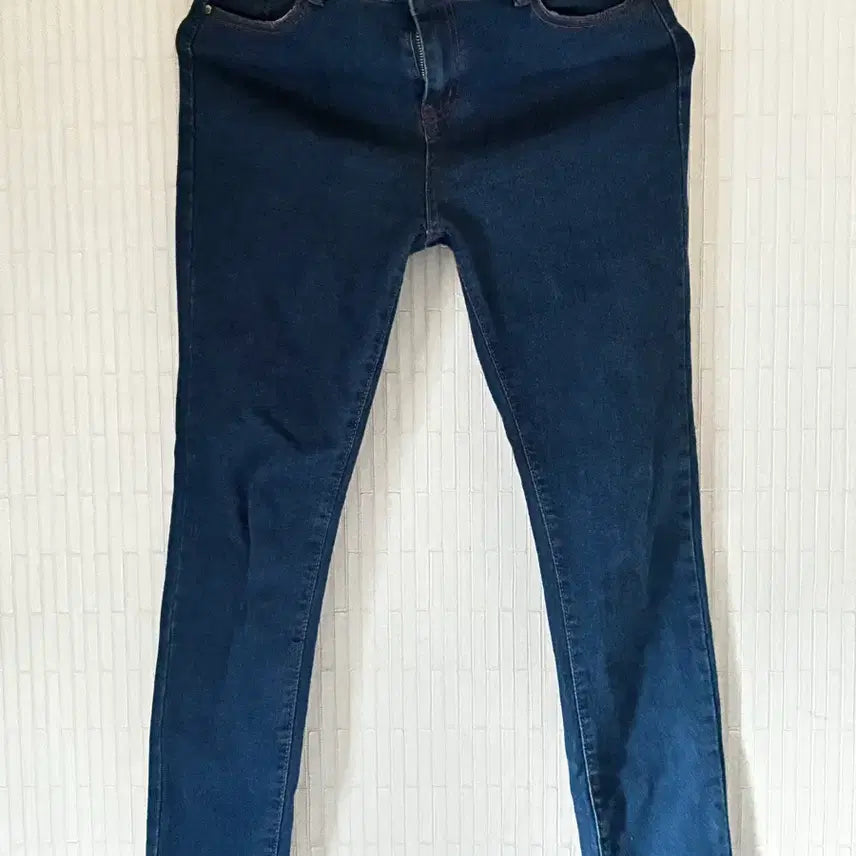 [BUNJANG] Women's Skinny Jeans / 여성 스키니진