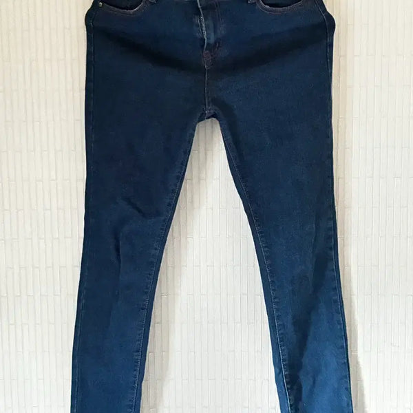 [BUNJANG] Women's Skinny Jeans / 여성 스키니진