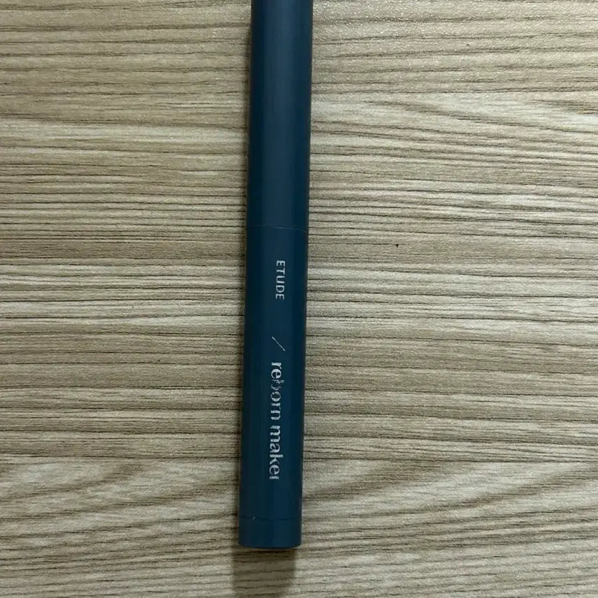 [BUNJANG] Etude Re-creating Shading Stick Maker Cool / 에뛰드 쉐딩스틱 재창조 메이커 쿨 판매