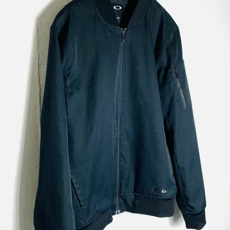 [BUNJANG] Oakley Jacket / 오클리 자켓