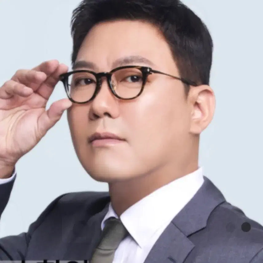 [BUNJANG] 2027 Kim Bum-jun Mock Exam Season 1 (First Edition) / [판매] 2027학년도 김범준 모의고사(범모) 시즌 1(예상) 팝니다