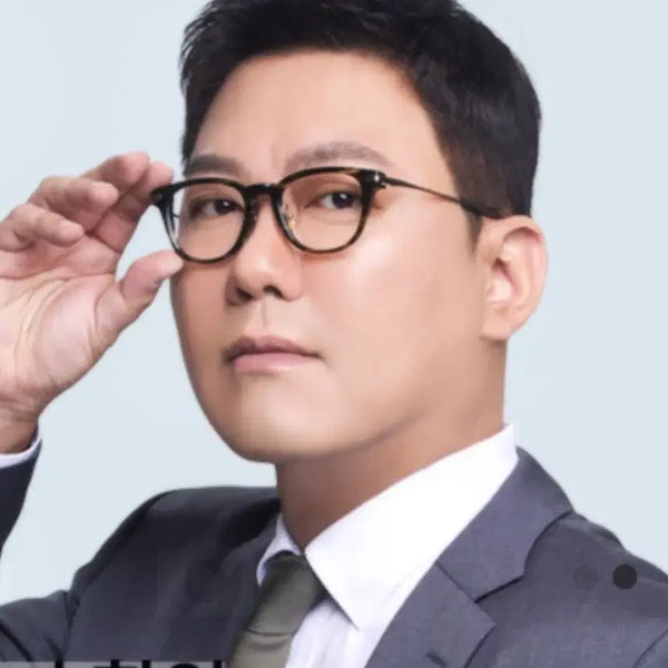 [BUNJANG] 2027 Kim Bum-jun Mock Exam Season 1 (First Edition) / [판매] 2027학년도 김범준 모의고사(범모) 시즌 1(예상) 팝니다