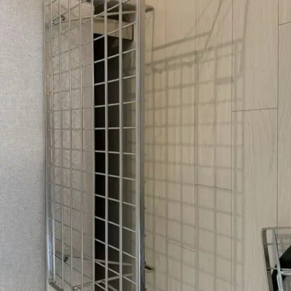 [BUNJANG] CampMoon Field Rack 3, UNIFRAME Field Rack Bag / 캠핑문 필드랙 3개, 유니프레임 필드랙 가방