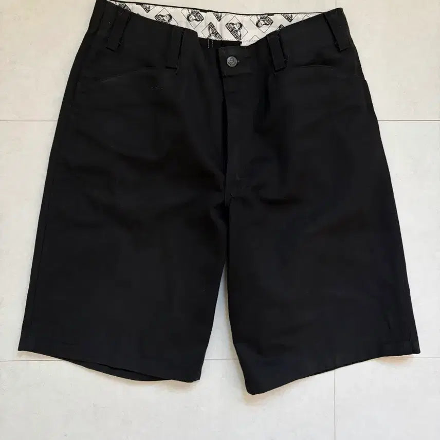 [BUNJANG] Ben Davis 7-Inch Work Pants Size 34 / 벤데이비스 7인치 워크팬츠 사이즈34
