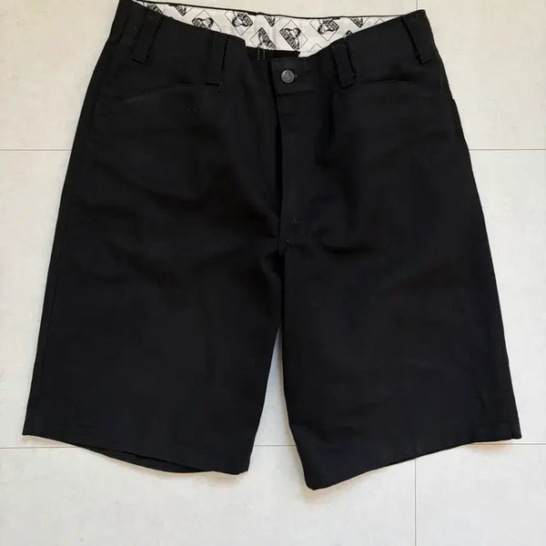 [BUNJANG] Ben Davis 7-Inch Work Pants Size 34 / 벤데이비스 7인치 워크팬츠 사이즈34
