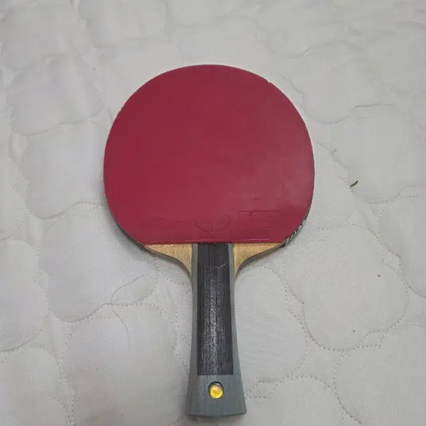 [BUNJANG] DHS Outer Force Table Tennis Racket / 아우터 포스 탁구라켓