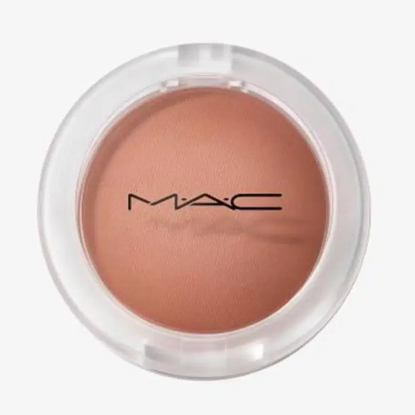 [BUNJANG] MAC Glow Play Cushion Blush True Harmony / 맥 글로우플레이 쿠션 블러쉬 트루하모니