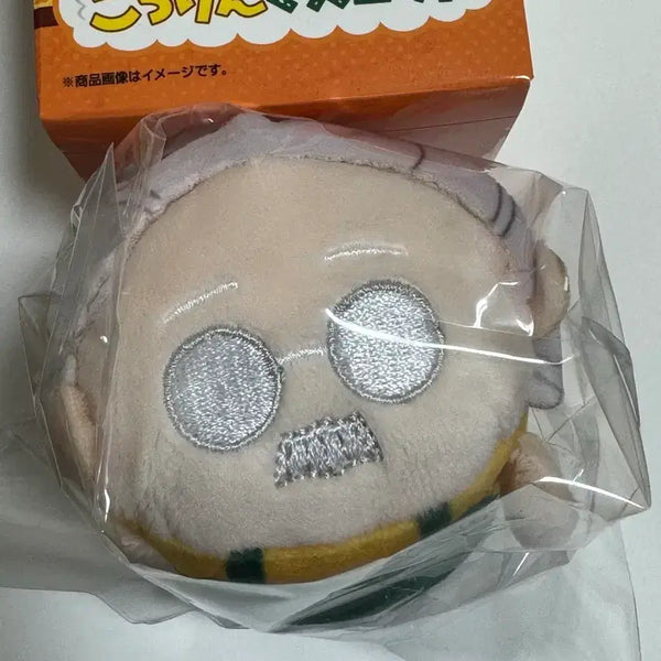 [BUNJANG] Sakatech Days Sakamoto Potekoro / 사카모토데이즈 사카모토 포테코로