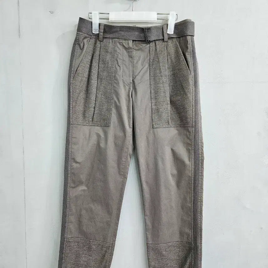 [BUNJANG] KUHO Pants (Size 64-94) / 구호 팬츠 64-94