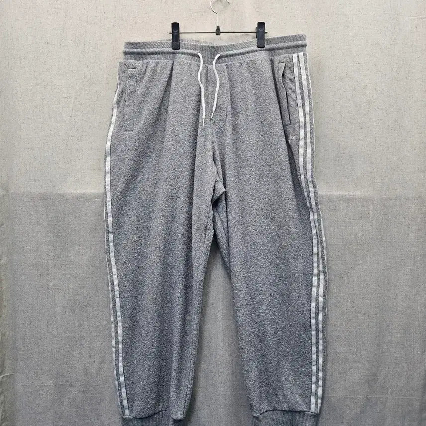 [BUNJANG] Adidas Buchle Firebird Track Pants 2XL / 아디다스 부클 파이어버드 트랙 팬츠 2XL(288