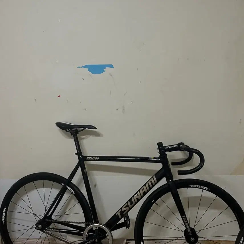 [BUNJANG] Aluminum Shell Shell w/ A+ Condition / 알류마 상태 a+