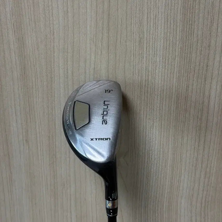 [BUNJANG] Extron Hybrid 19 Degree / 엑스트론 하이브리드 19도