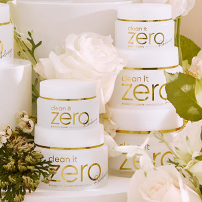 [BUNJANG] Banila Co Clean It Zero Anastatica Soothing Cleansing Balm Rebalancing 25ml / 25ml 바닐라코 클린 잇 제로 아나스타티카 쉽틸르 클렌징 밤 리밸런싱