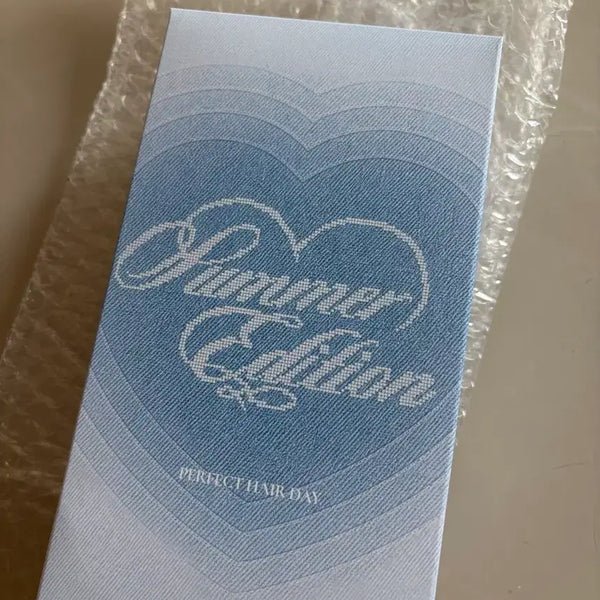 [BUNJANG] Tangle Angel Pro Edition with Pouch (New in Box) / [박스째 새상품] 탱글엔젤 프로 에디션 파우치 포함