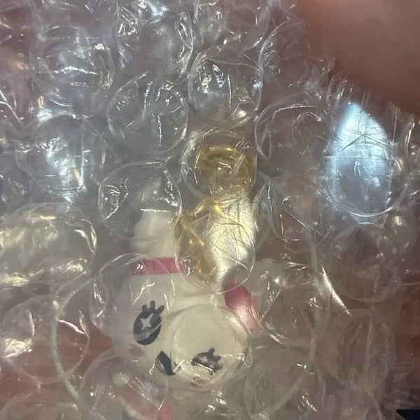 [BUNJANG] Lovelych Keyring / 러블리치 키링 판매