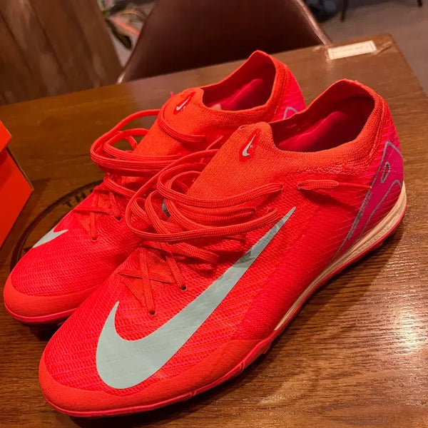[BUNJANG] Nike Vapor 16 Pro TF Mad Energy Pack / [260] 나이키 베이퍼 16 프로 TF 매드 에너지팩