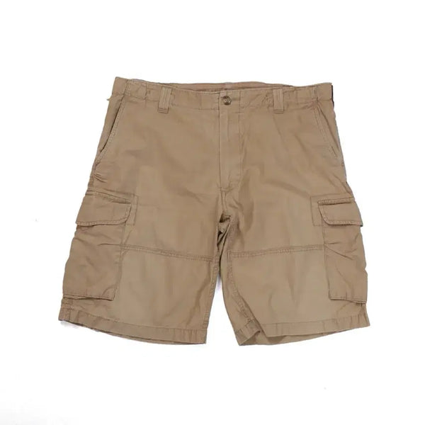 [BUNJANG] Polo by Ralph Lauren Cargo Shorts / 폴로 Polo by Ralph Lauren Cargo Shorts
