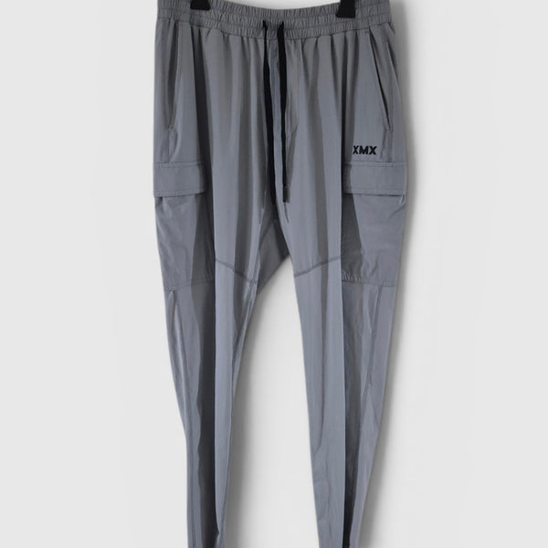 [BUNJANG] XEXYMIX Summer Stretch Pants - Size L / [L]젝시믹스 여름 스판팬츠