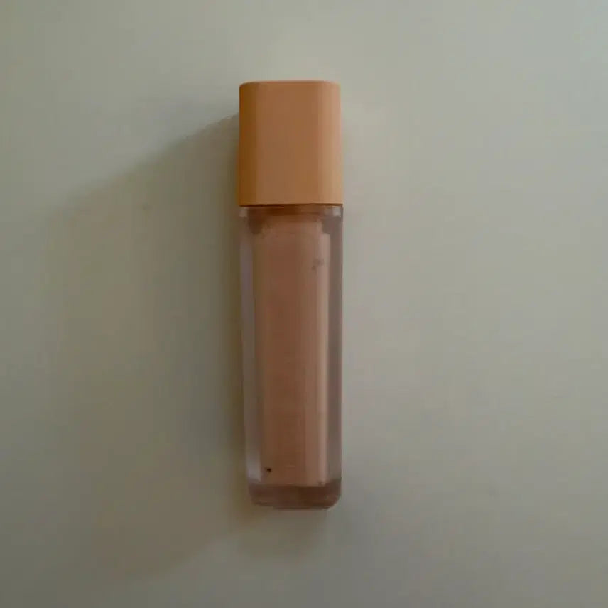 [BUNJANG] XavinDSeoul Eye Primer 09 Blur Nude / 자빈드서울 아이 프라이머 09 블러누드