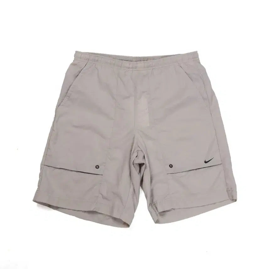 [BUNJANG] Nike Cargo Shorts / 나이키 Nike Cargo Shorts