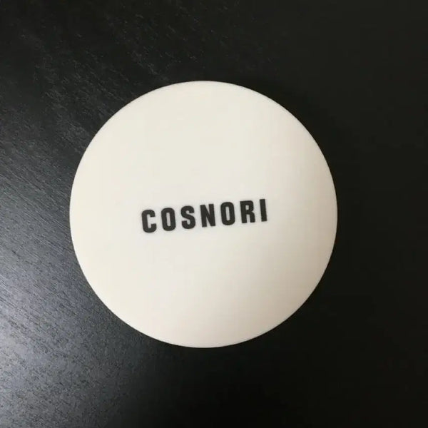 [BUNJANG] Cosnori Blossom Finish Powder Pact Unused / 코스노리 블라썸 피니쉬 파우더 팩트 미사용
