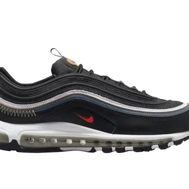 [BUNJANG] Nike Air Max 97 Alter and Reveal 270 New / 나이키 에어맥스97 얼터 앤 리빌 270 새제품