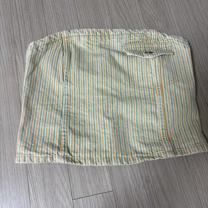 [BUNJANG] Zara Top Size S / 자라 탑 s 사이즈