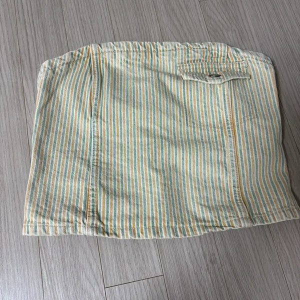 [BUNJANG] Zara Top Size S / 자라 탑 s 사이즈