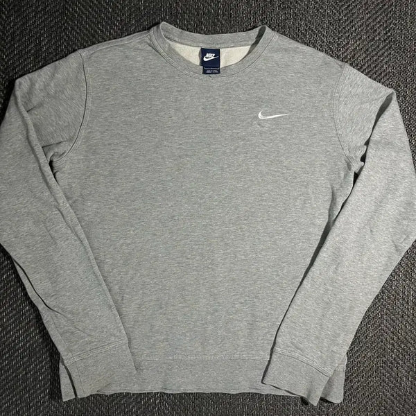 [BUNJANG] Nike Sweatshirt L / [L]NIKE 나이키 맨투맨