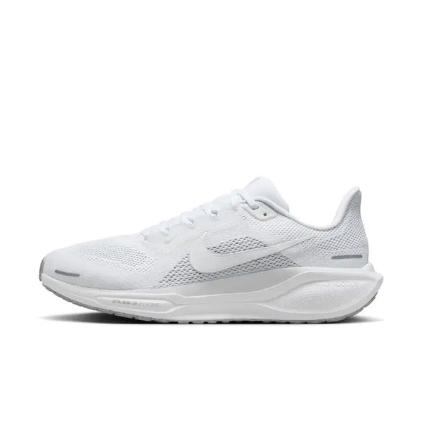 [BUNJANG] Nike Pegasus 41 Men's Running Shoes / 나이키 페가수스 41 남성 런닝화 쿠션 조깅화 워킹화 운동화 화이트 FD2722-102