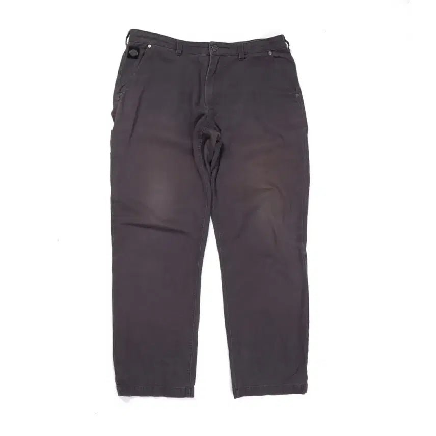 [BUNJANG] Harley-Davidson Denim Pants / 할리 데이비슨 Harley Davidson Denim Pants