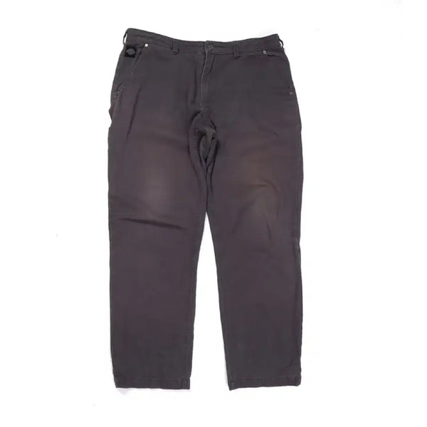[BUNJANG] Harley-Davidson Denim Pants / 할리 데이비슨 Harley Davidson Denim Pants