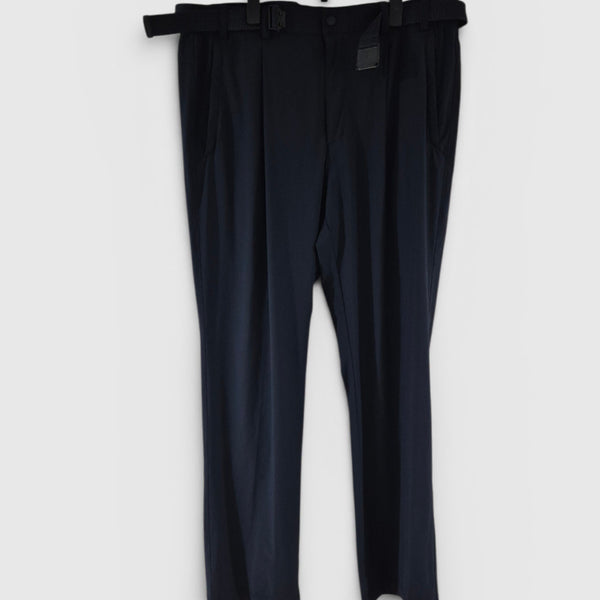 [BUNJANG] NEPA Summer Hiking Pants / [36]네파 여름 등산바지 팬츠