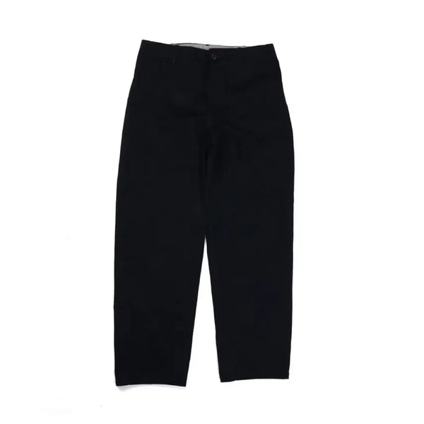 [BUNJANG] Universal Overall Cotton Pants / 유니버설 오버롤 Universal Overall Cotton Pants