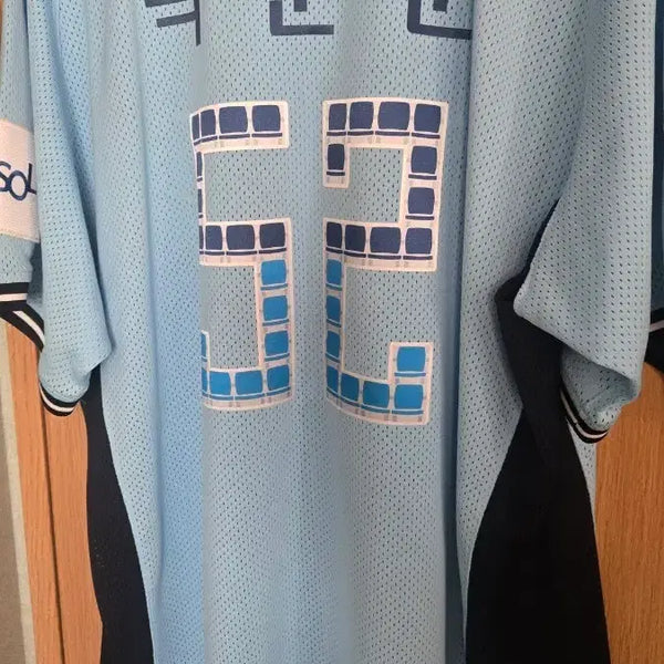 [BUNJANG] Doosan Bears Park Jun-soon 2026 Dream All-Star Jersey 3XL / 26 드림올스타 두산 박준순 유니폼 3xl