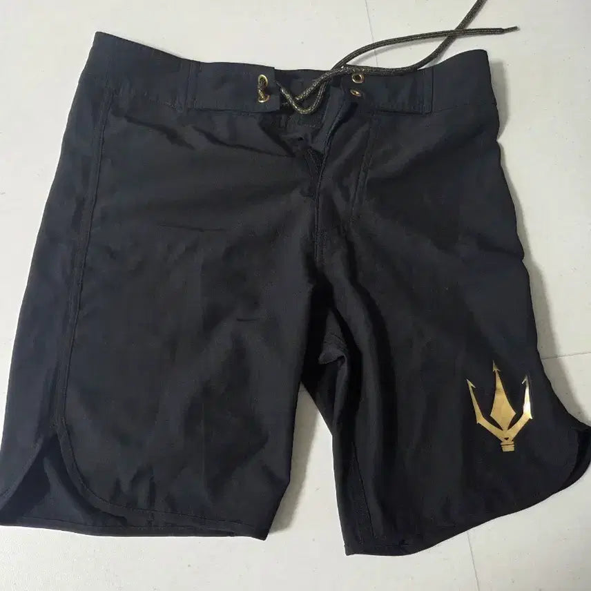 [BUNJANG] Fide Physique Competition Board Shorts (26 Size) / 파이드 보드숏  26사이즈 피지크대회