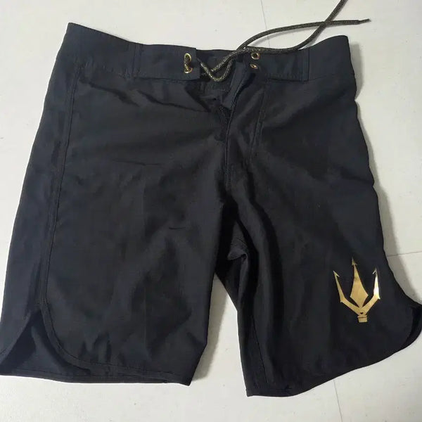 [BUNJANG] Fide Physique Competition Board Shorts (26 Size) / 파이드 보드숏  26사이즈 피지크대회