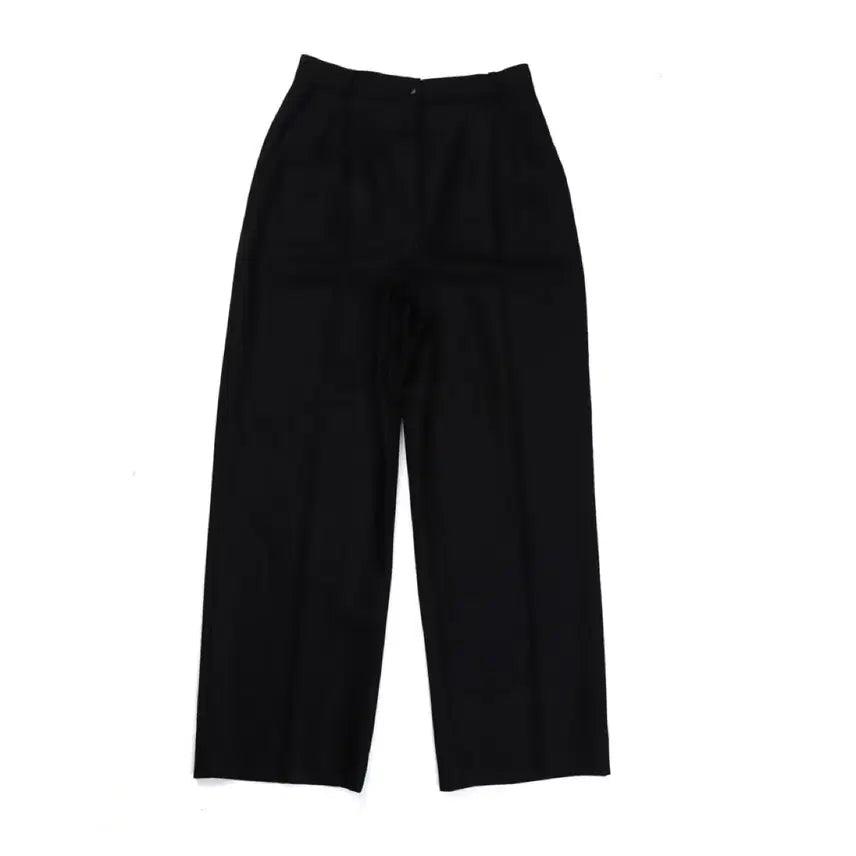 [BUNJANG] Bianca Marzi Wool Pants / 비앙카 마르지 Bianca Marzi Wool Pants