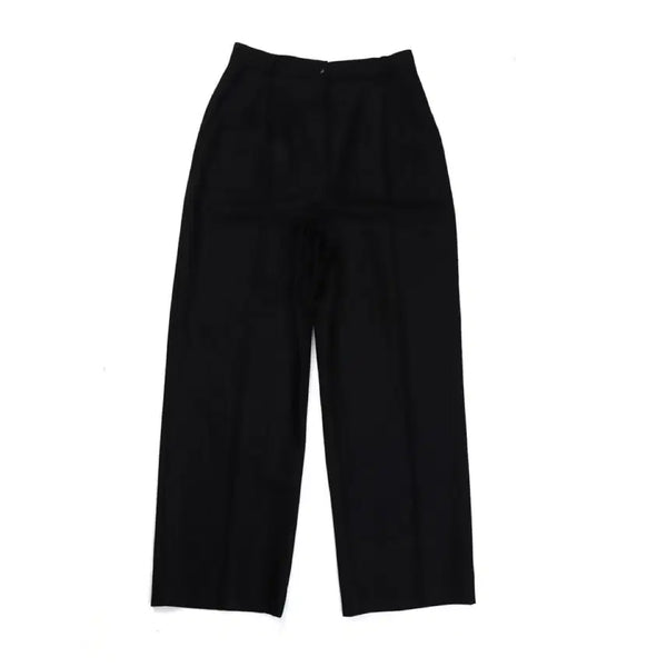 [BUNJANG] Bianca Marzi Wool Pants / 비앙카 마르지 Bianca Marzi Wool Pants